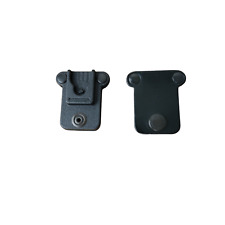 Airwave dock peter for sale  PLYMOUTH