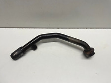 Exhaust header manifold for sale  MACCLESFIELD