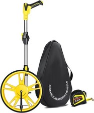 Airaj measuring wheel for sale  DONCASTER