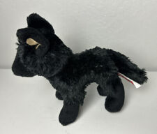 Douglas harko black for sale  Sacramento