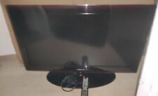 Samsung 37a656a gebraucht kaufen  Hamburg