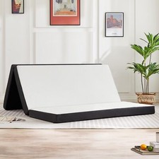 Folding mattress queen for sale  Duarte