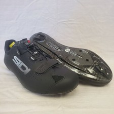 Sidi sixty cycling for sale  Signal Hill