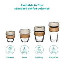 keep cup for sale keep cup for sale San Ysidro