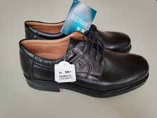 Schuhe shoe company gebraucht kaufen  Unterwellenborn