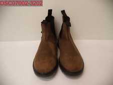 Fading wolverine men for sale  Atchison