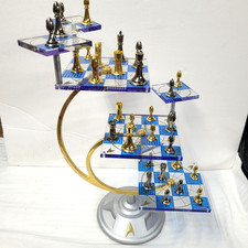 Official franklin mint for sale  Boxborough