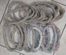 Lbs scrap copper for sale  Titusville
