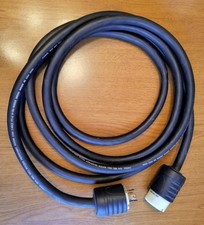 Carol 90c heavyduty for sale  Conway