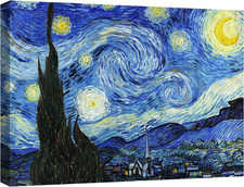 Quadri moderni soggiorno usato Quadri moderni soggiorno usato  Roma