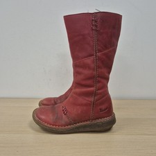 Martens vintage y2k for sale  MANCHESTER