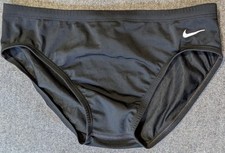 Nwot nike black for sale  Seattle