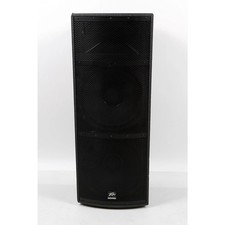 Peavey way dual for sale  Kansas City