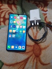 Huawei mate 128 for sale  ILFORD