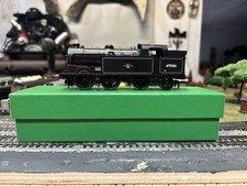 Hornby class 00 for sale  GRANTHAM