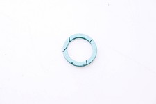 Rolair 3050016ach air for sale  Ashaway