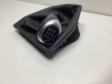 Gear shift knob for sale  WEST BROMWICH