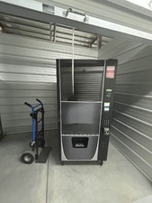 beverage snack vending combo for sale beverage snack vending combo for sale Jacksonville