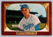 1955 bowman 196 for sale  Valley Cottage