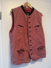 Schneiders salzburg sør gebraucht kaufen  Hamburg