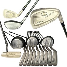 senior golf club sets for sale senior golf club sets for sale San Diego