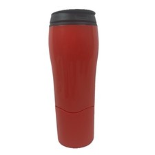 Portable mighty mug for sale  Edmond