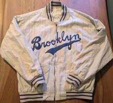Mirage brooklyn dodgers for sale  Kingman