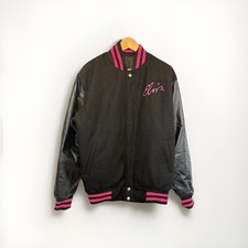 Elvis presley graceland for sale Elvis presley graceland for sale  HUDDERSFIELD