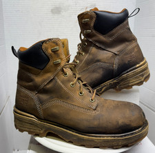 Timberland pro 6in for sale  Shirley