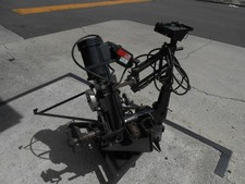 Hunter car brake for sale  Palm Harbor
