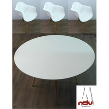 Vitra eames dsw gebraucht kaufen  Pulheim