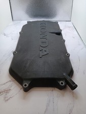 Honda 75hp stroke for sale  Lithia