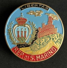 San marino italy for sale  UK