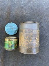 valve grinding paste for sale valve grinding paste for sale SHEFFIELD