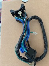 car indicator switch for sale car indicator switch for sale HAYWARDS HEATH