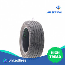 tires 55 225 3 16 for sale tires 55 225 3 16 for sale Chicago