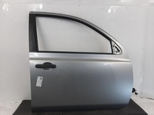 2009 nissan micra for sale  POOLE