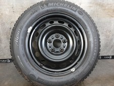 Riginal mazda ghe gebraucht kaufen  Herford