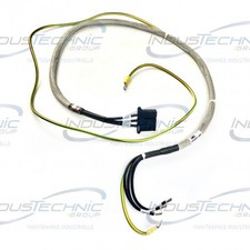 Input cable filter d'occasion Input cable filter d'occasion  France
