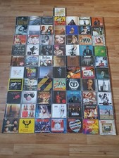 Sammlung stück metal gebraucht kaufen  Ahlen-Vorhelm