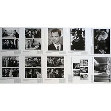 Snake eyes press d'occasion Snake eyes press d'occasion  Villeneuve-lès-Avignon