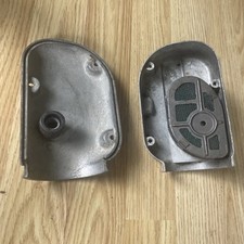 Original matching pair for sale  BALLYCLARE