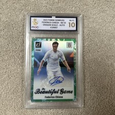 2023 panini donruss for sale  SUTTON