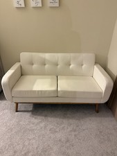 Analeah 60.2 square for sale  Irvine