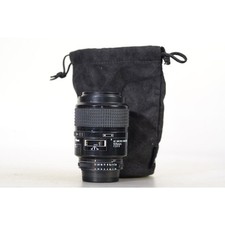 Nikon 105 bjektiv gebraucht kaufen  Rain