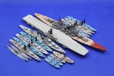 navy ship models for sale navy ship models for sale TEDDINGTON