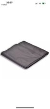 Protective ground sheet for sale  CRAMLINGTON