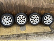Peugeot 205 405 for sale  YEOVIL