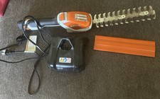 Stihl hsa26 cordless for sale  Mount Vernon