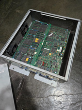 gabinete arcade comprar usado gabinete arcade comprar usado Brasil